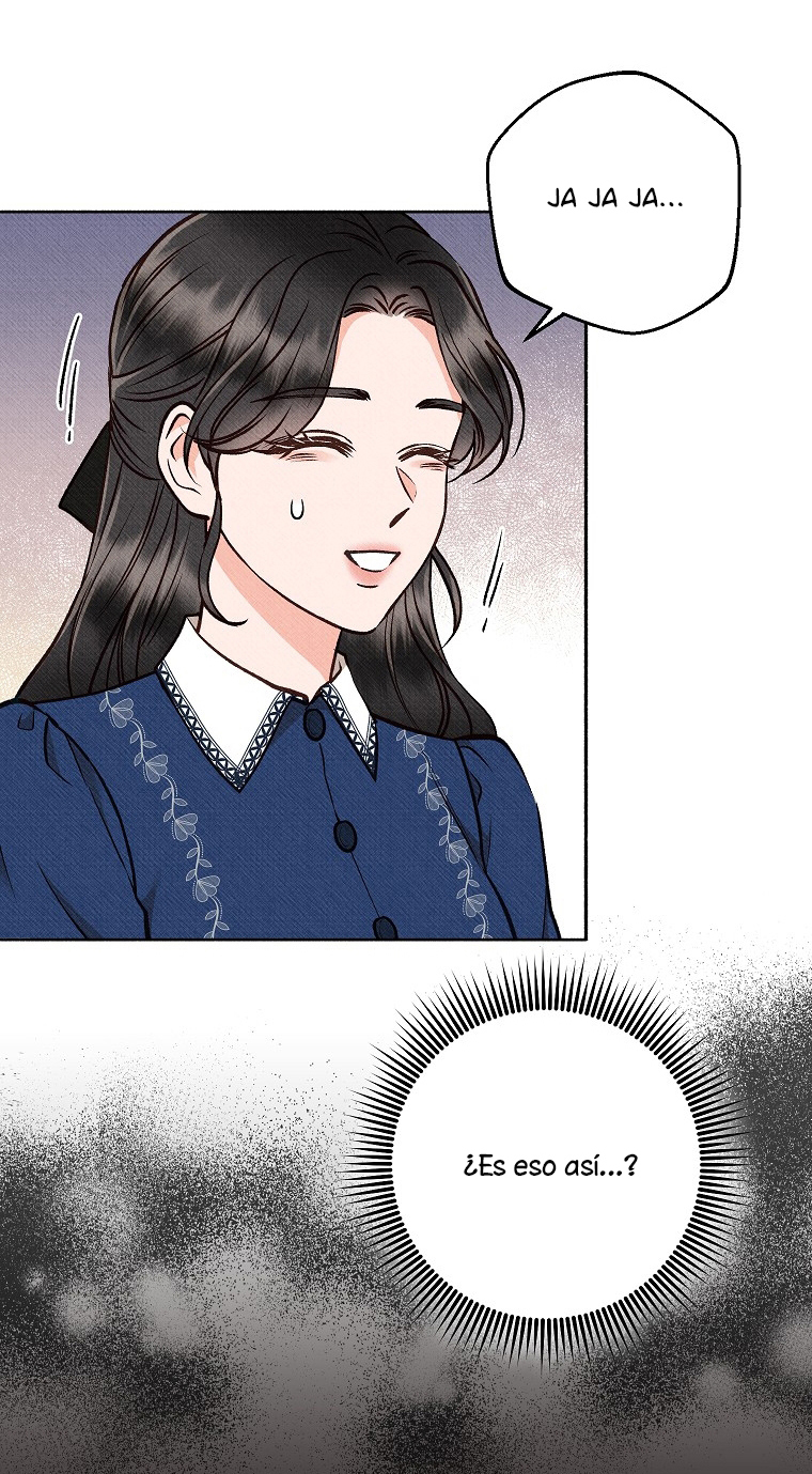 45 A mi Grosero con Personalidades Múltiples