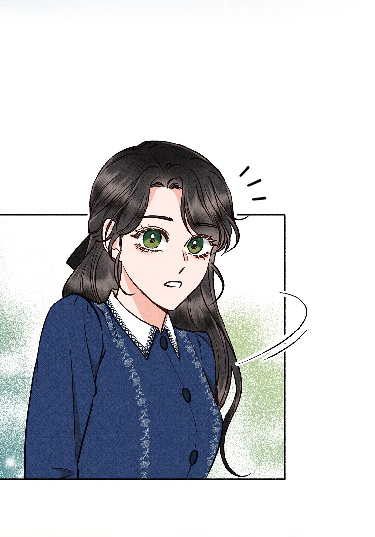 65 A mi Grosero con Personalidades Múltiples