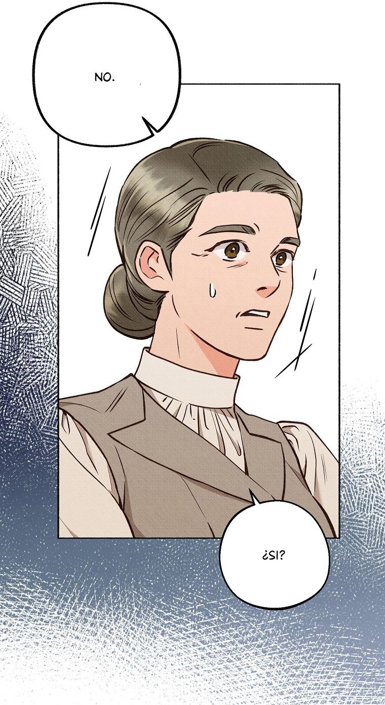 35 A mi Grosero con Personalidades Múltiples