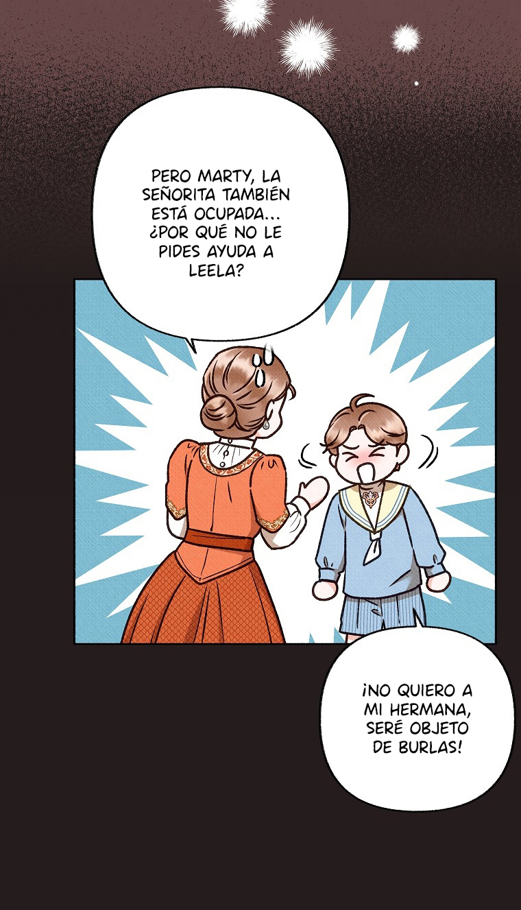 23 A mi Grosero con Personalidades Múltiples