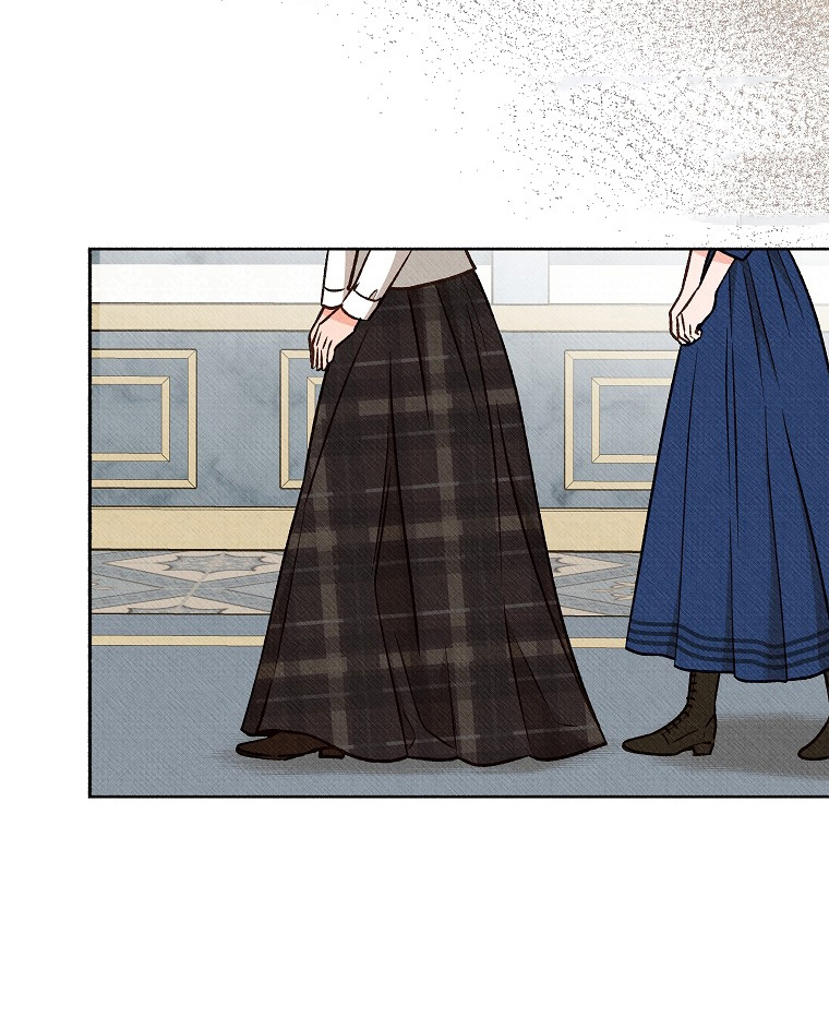 42 A mi Grosero con Personalidades Múltiples