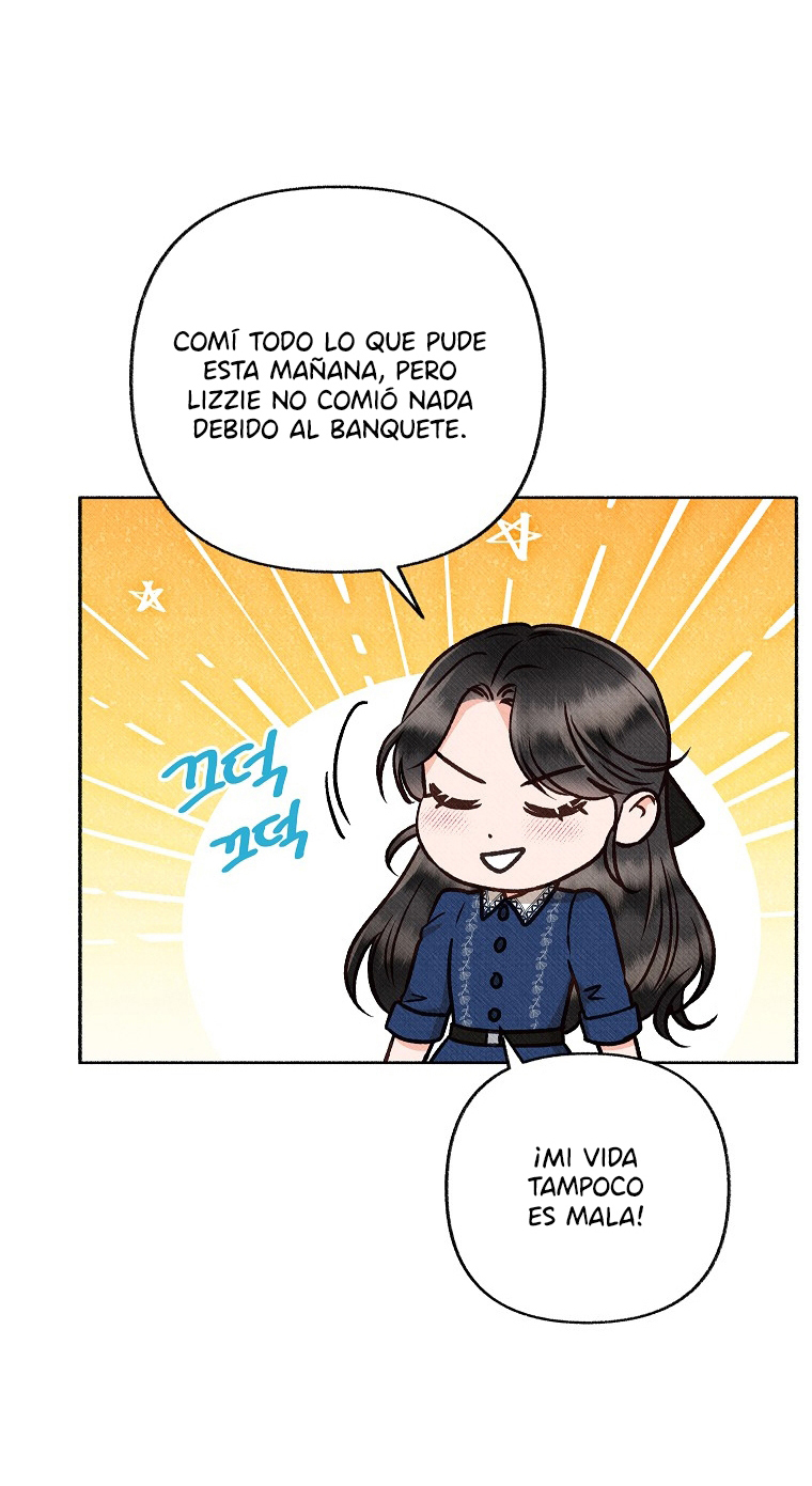 62 A mi Grosero con Personalidades Múltiples