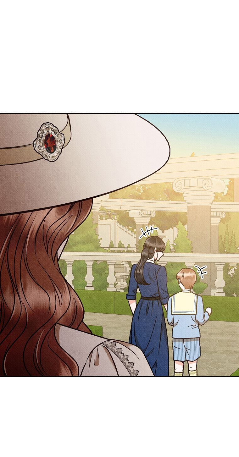 12 A mi Grosero con Personalidades Múltiples