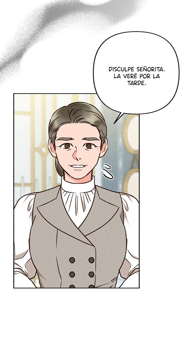 40 A mi Grosero con Personalidades Múltiples