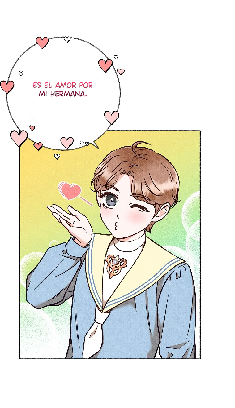 7 A mi Grosero con Personalidades Múltiples