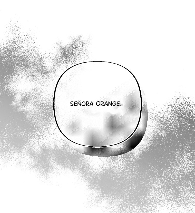 38 A mi Grosero con Personalidades Múltiples