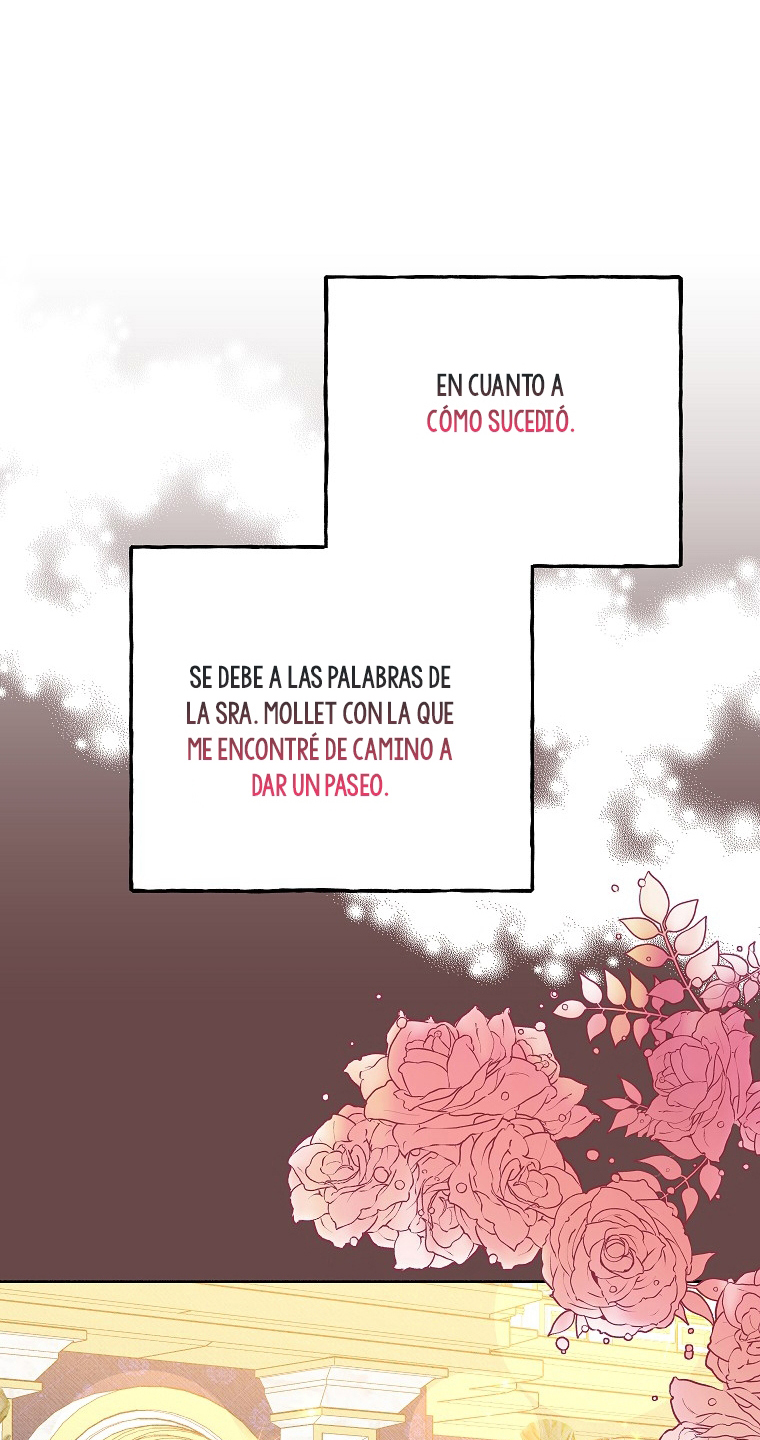 19 A mi Grosero con Personalidades Múltiples