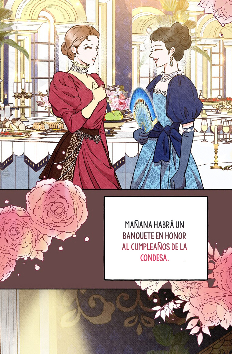 20 A mi Grosero con Personalidades Múltiples