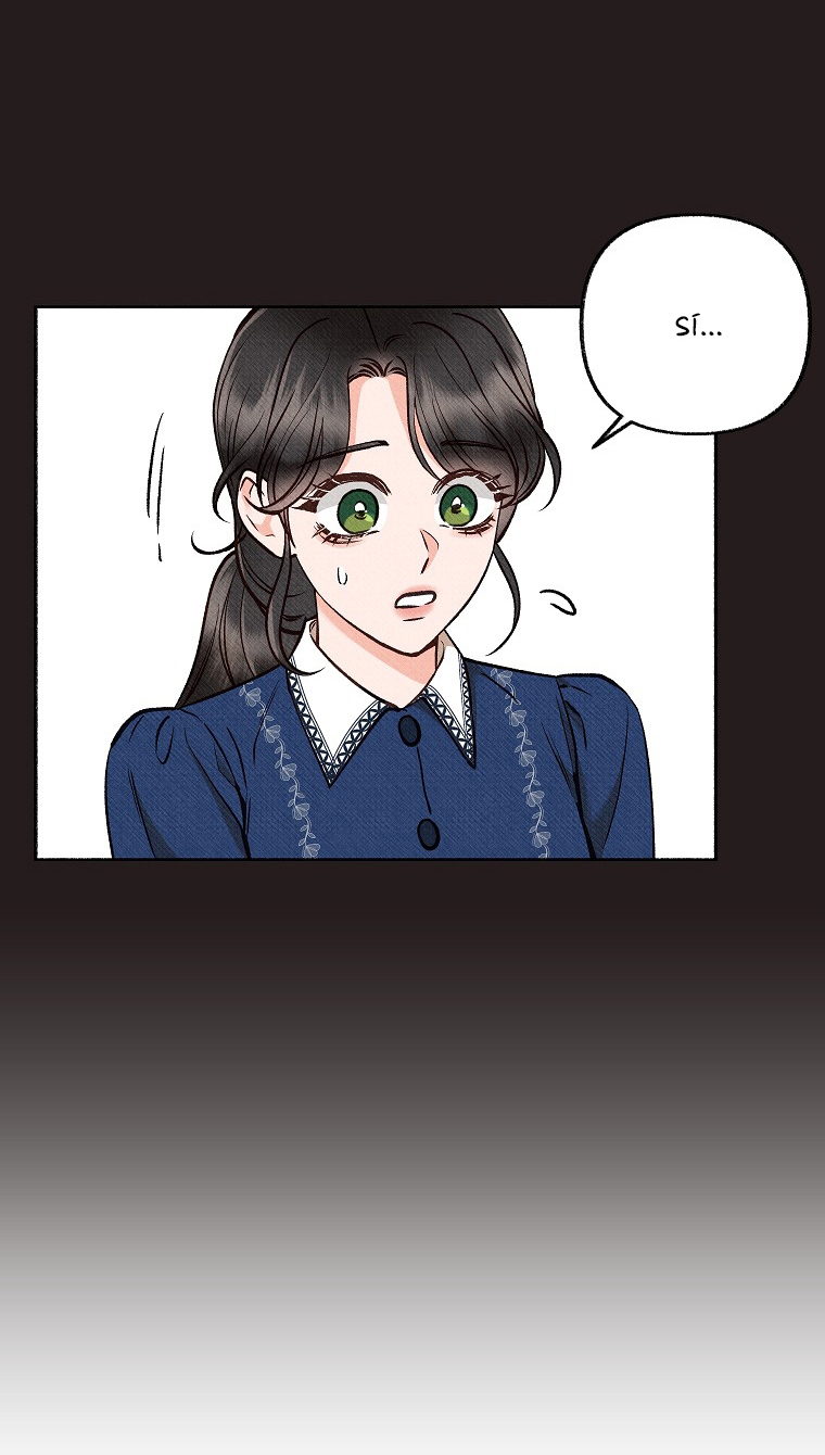 31 A mi Grosero con Personalidades Múltiples