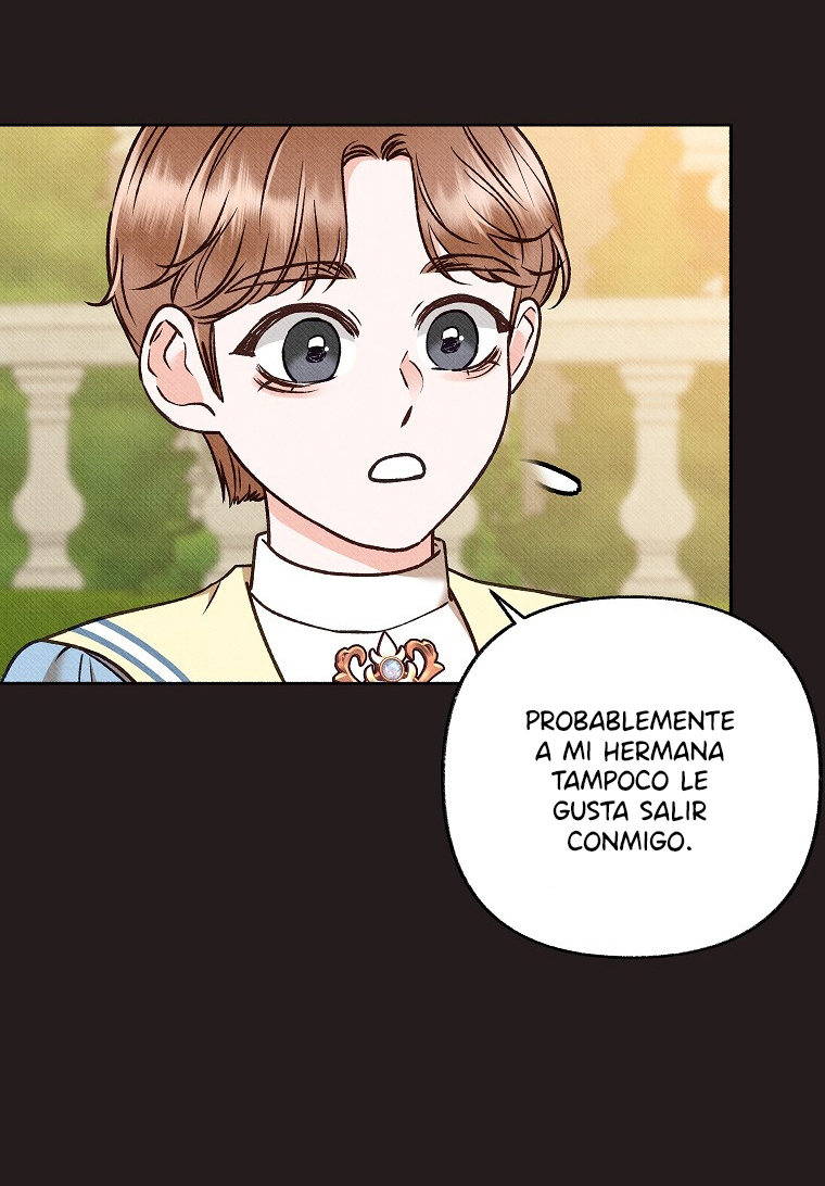 47 A mi Grosero con Personalidades Múltiples