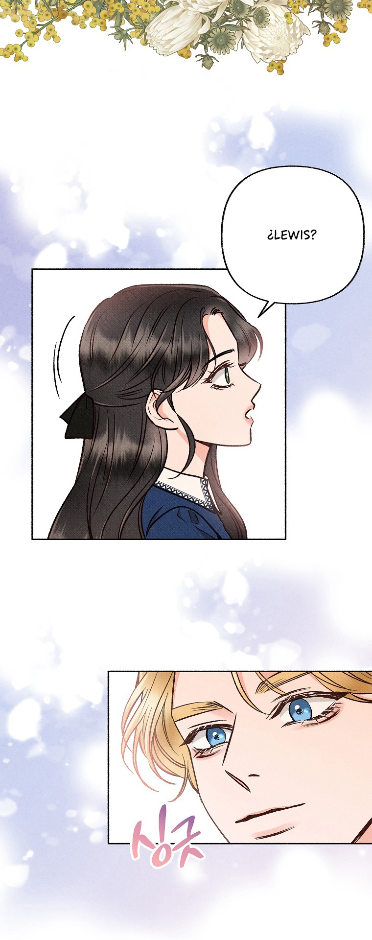 67 A mi Grosero con Personalidades Múltiples