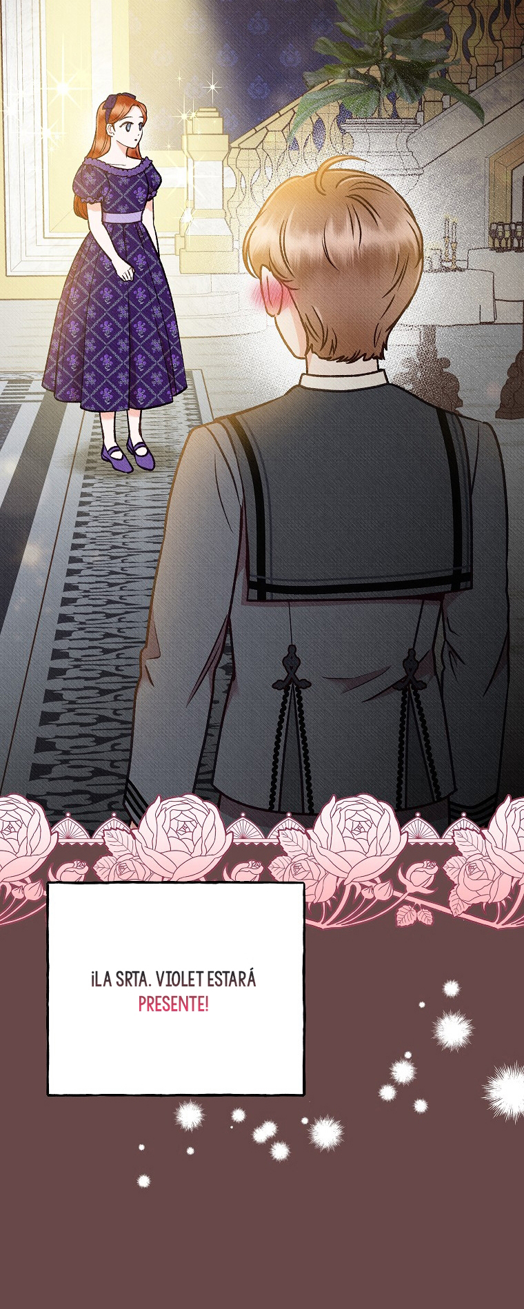 21 A mi Grosero con Personalidades Múltiples