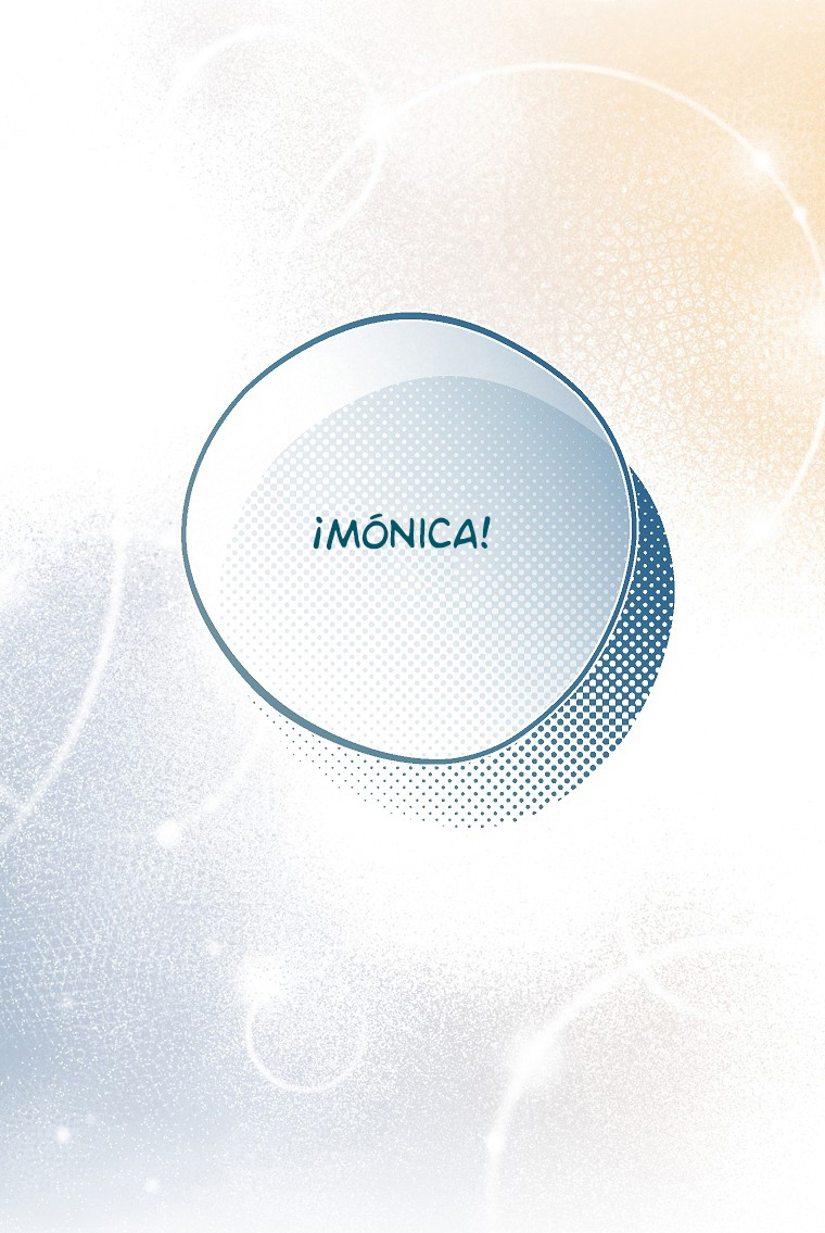 64 A mi Grosero con Personalidades Múltiples