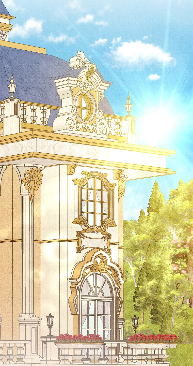 15 A mi Grosero con Personalidades Múltiples