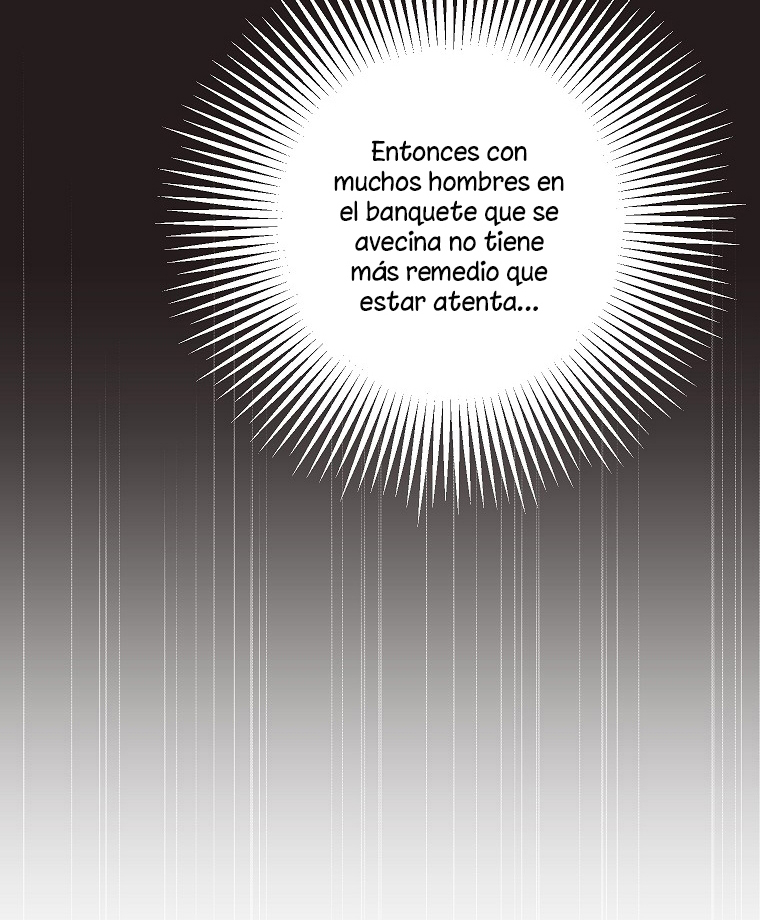 51 A mi Grosero con Personalidades Múltiples