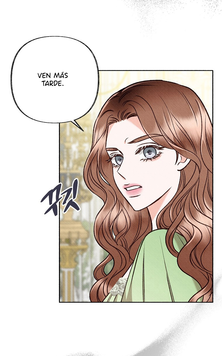 39 A mi Grosero con Personalidades Múltiples