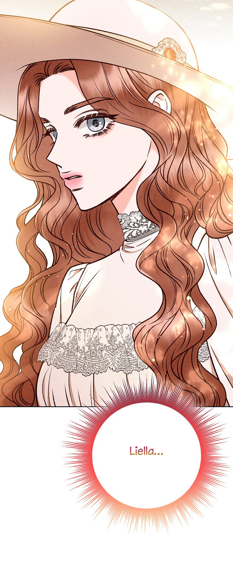 68 A mi Grosero con Personalidades Múltiples