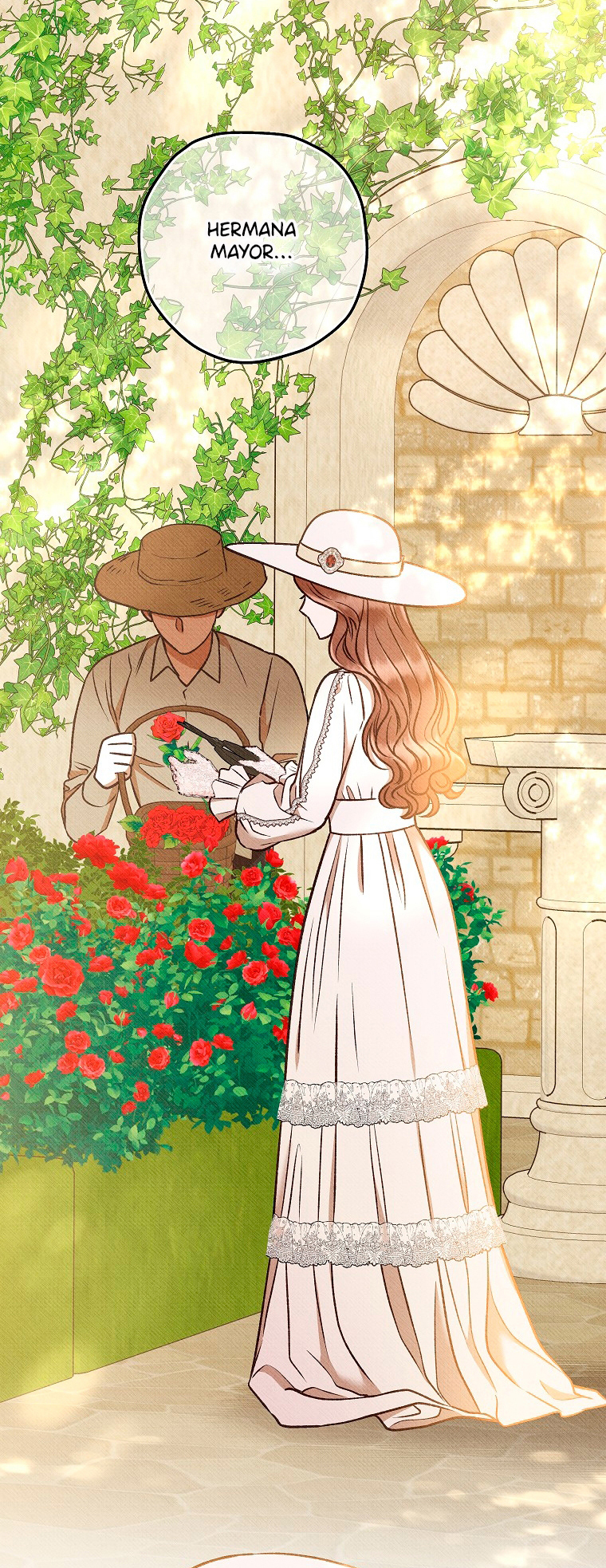 67 A mi Grosero con Personalidades Múltiples