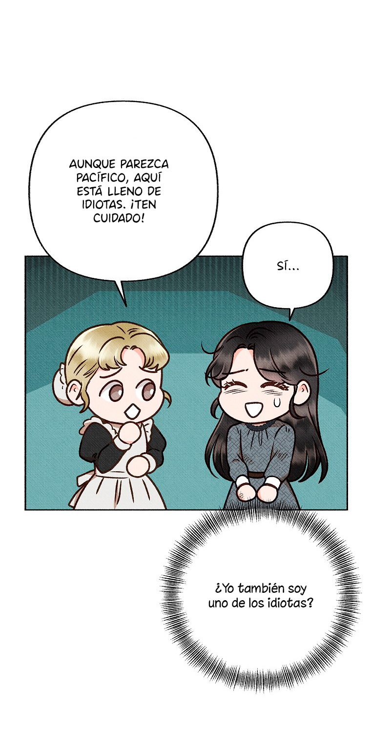 9 A mi Grosero con Personalidades Múltiples