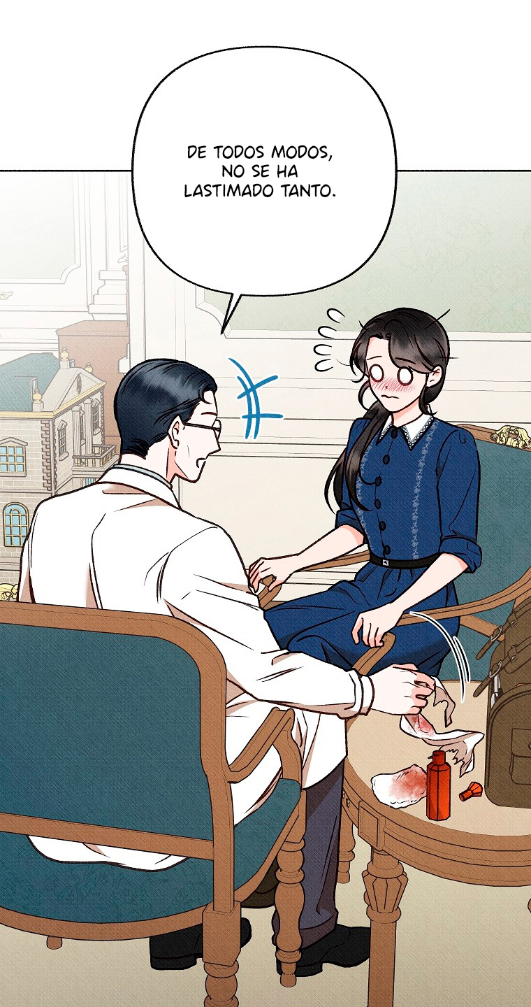 22 A mi Grosero con Personalidades Múltiples