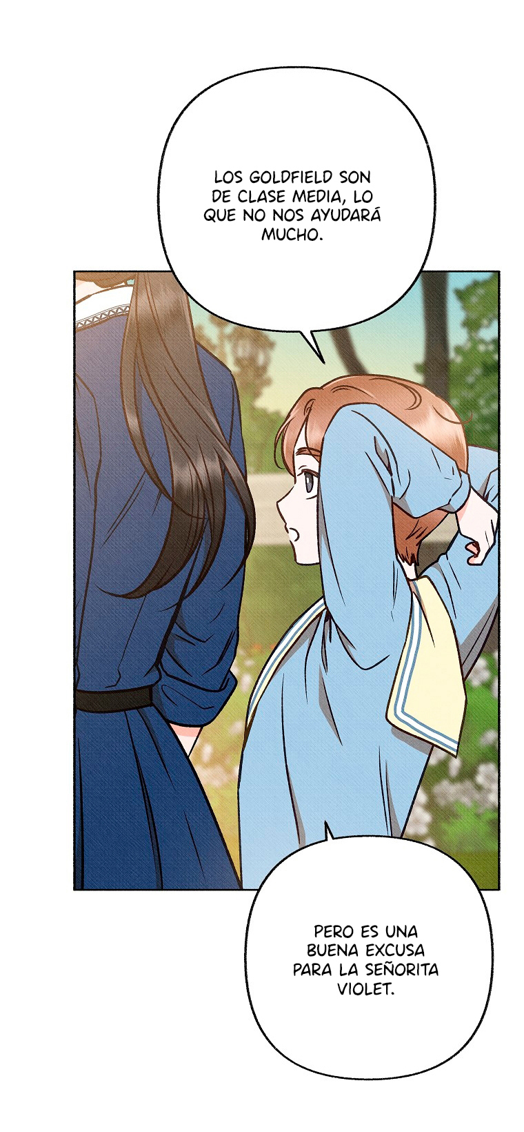 60 A mi Grosero con Personalidades Múltiples