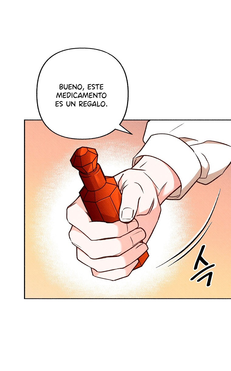 36 A mi Grosero con Personalidades Múltiples