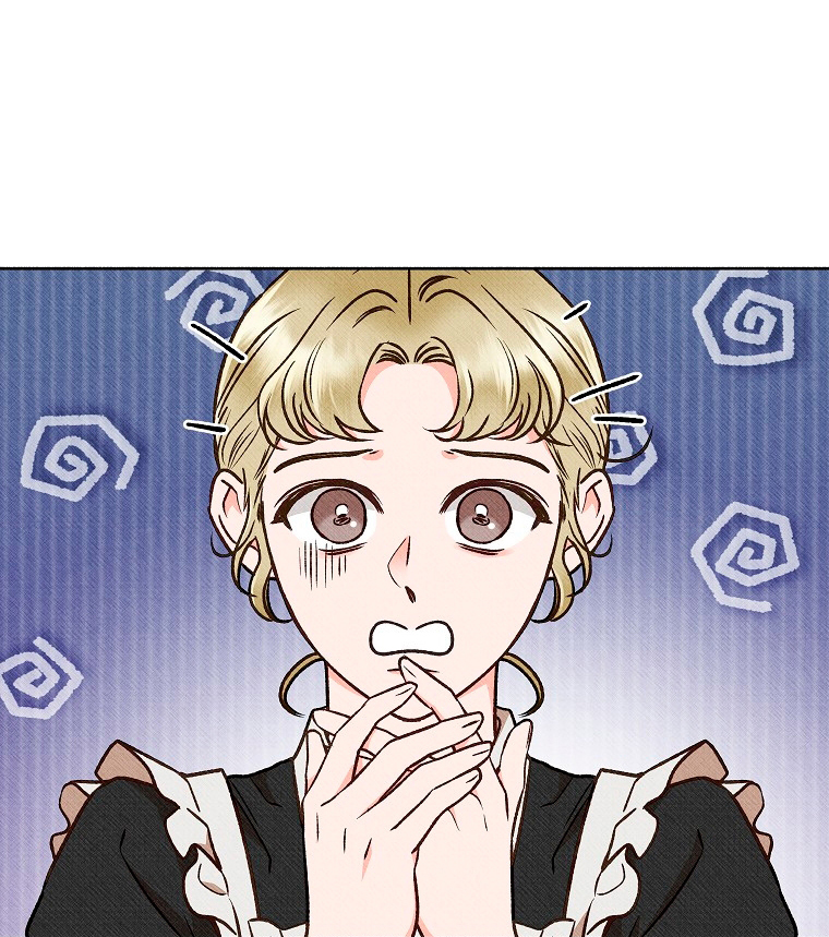 5 A mi Grosero con Personalidades Múltiples