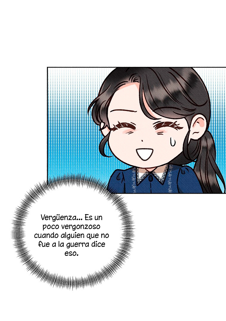 28 A mi Grosero con Personalidades Múltiples