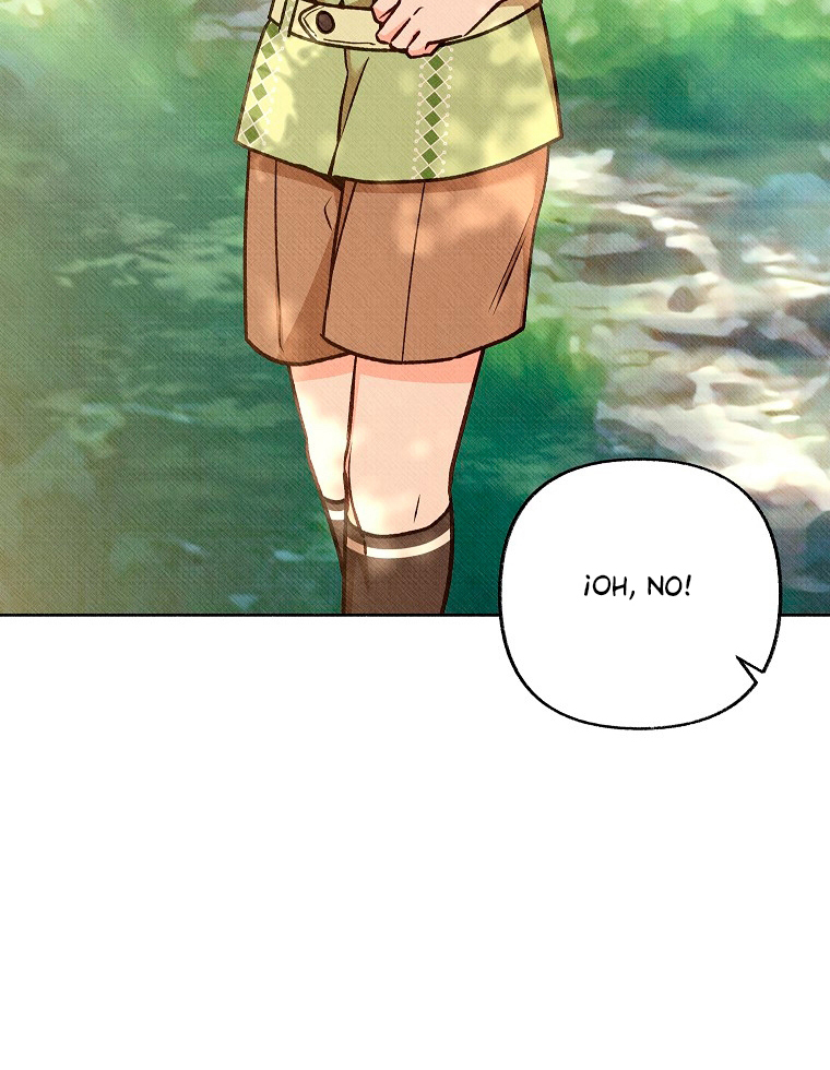 34 A mi Grosero con Personalidades Múltiples