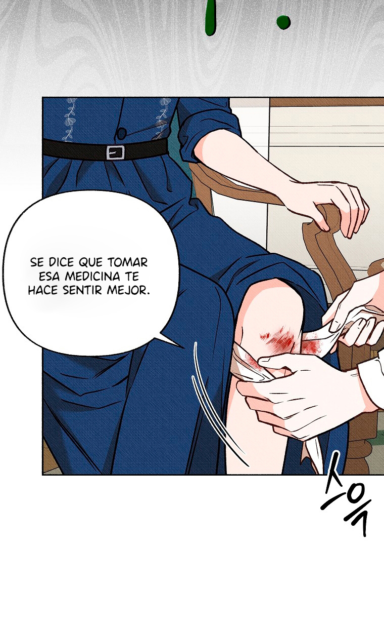 21 A mi Grosero con Personalidades Múltiples