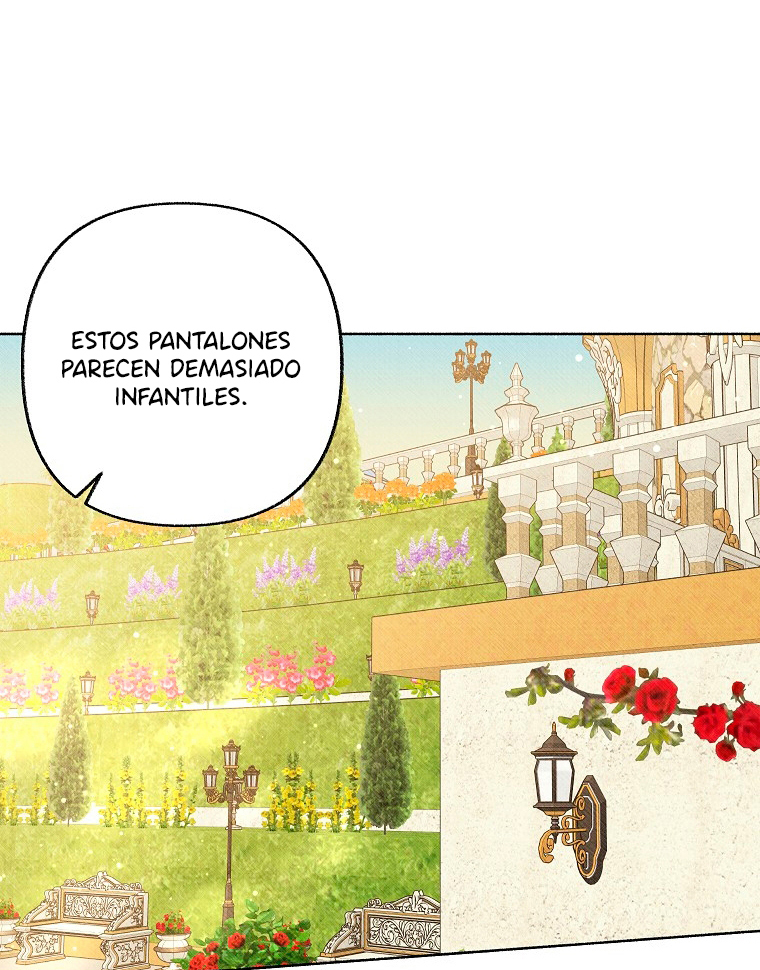 44 A mi Grosero con Personalidades Múltiples