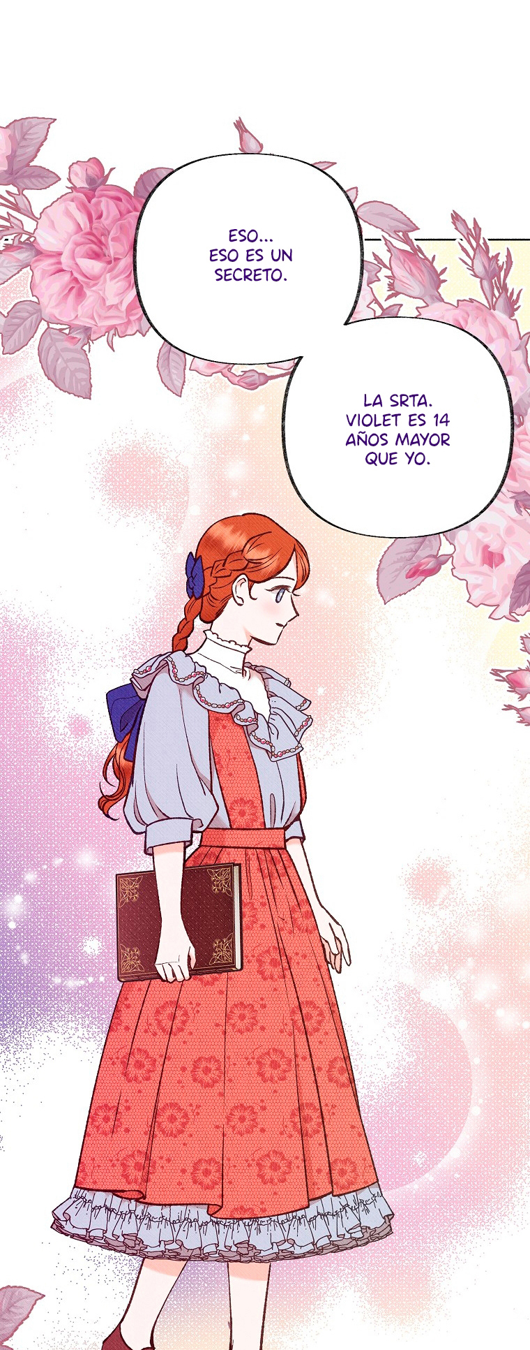 53 A mi Grosero con Personalidades Múltiples