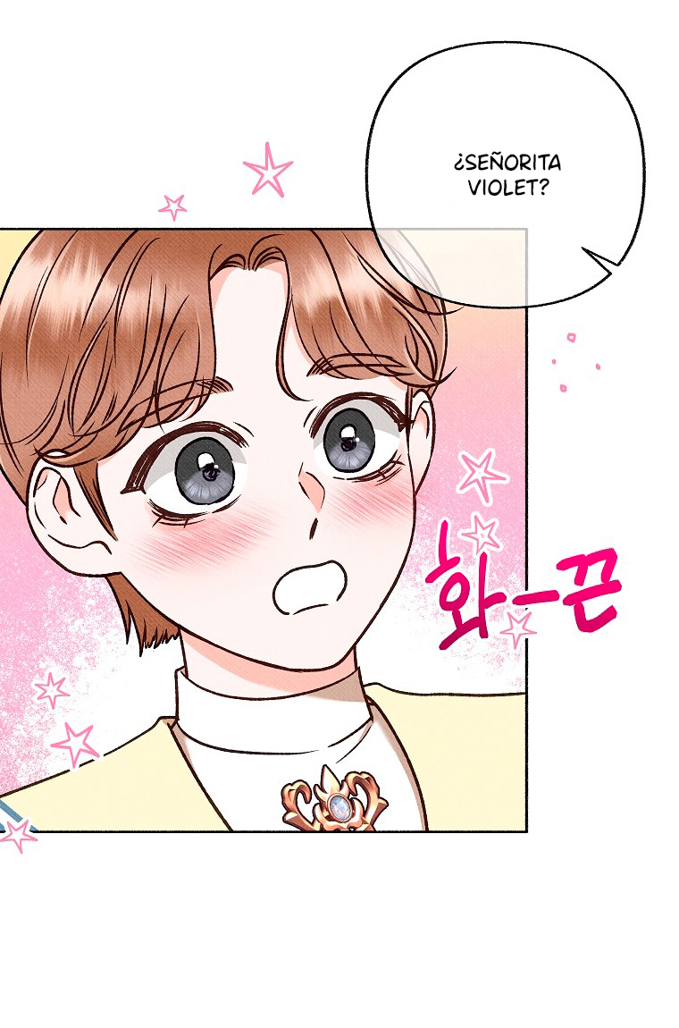 52 A mi Grosero con Personalidades Múltiples