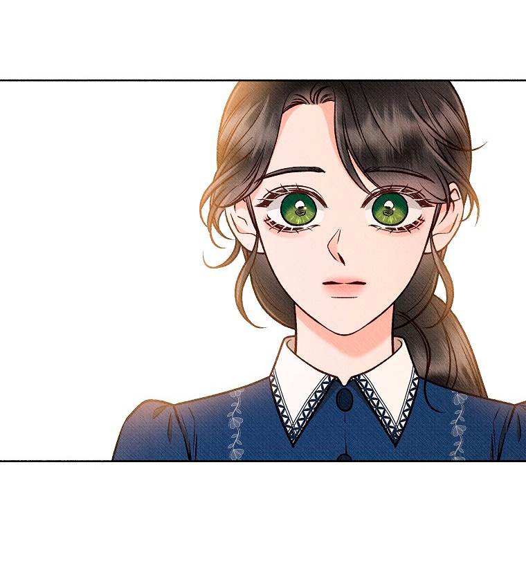 65 A mi Grosero con Personalidades Múltiples