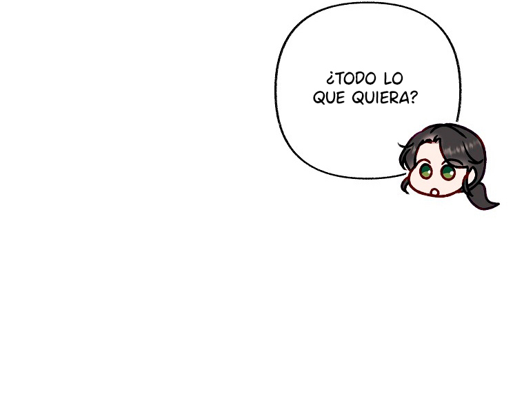 32 A mi Grosero con Personalidades Múltiples