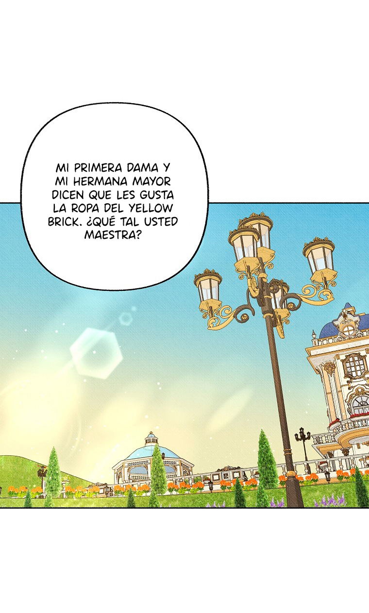 50 A mi Grosero con Personalidades Múltiples