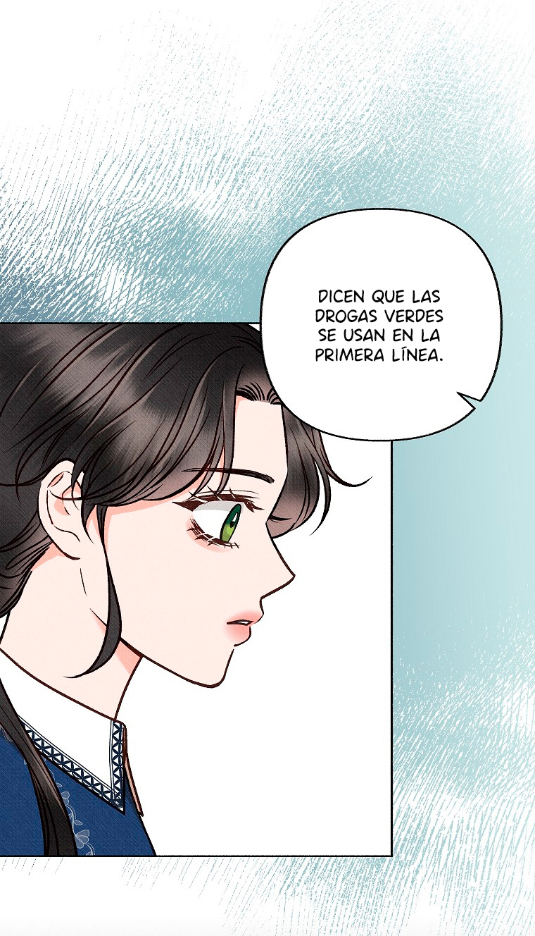 19 A mi Grosero con Personalidades Múltiples