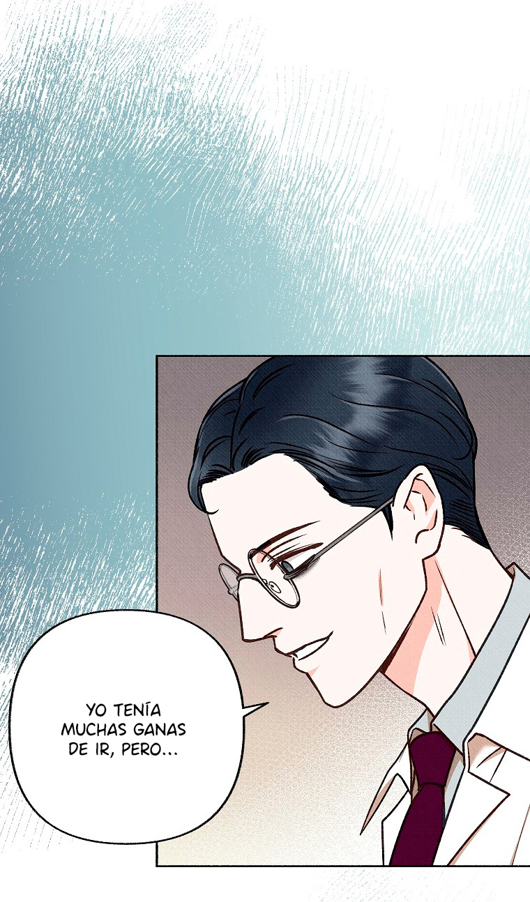 18 A mi Grosero con Personalidades Múltiples