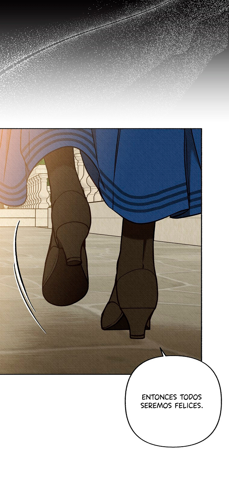 63 A mi Grosero con Personalidades Múltiples