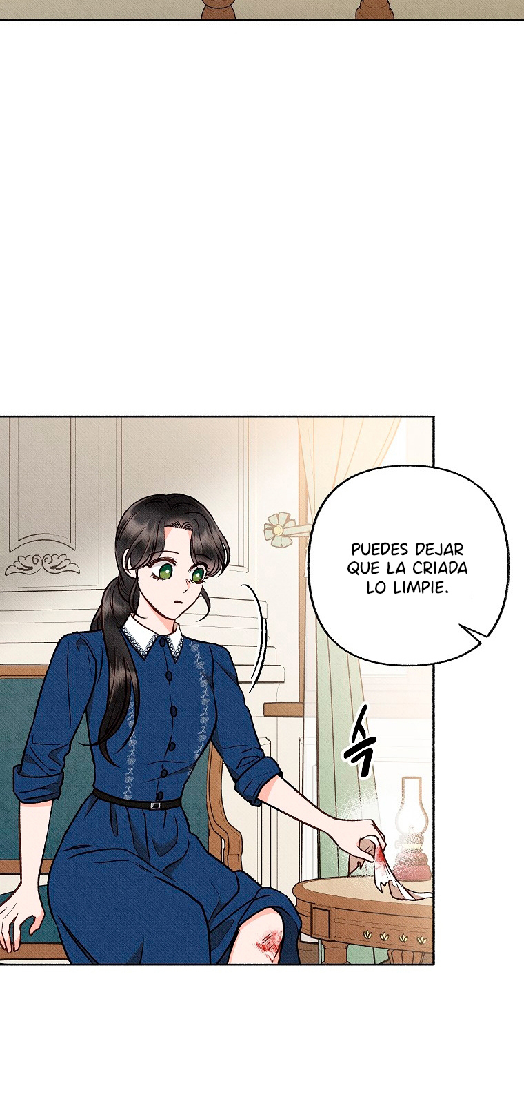 23 A mi Grosero con Personalidades Múltiples