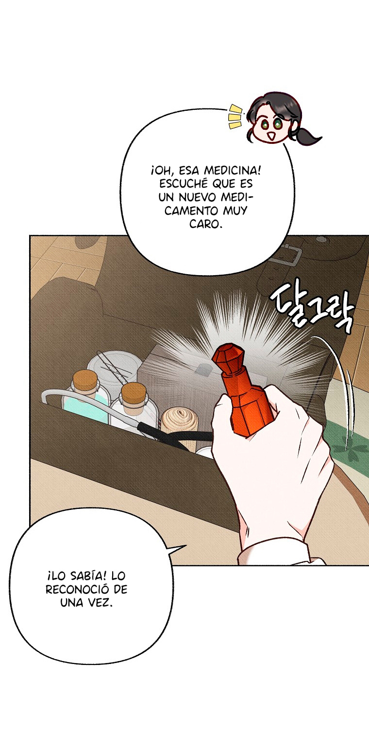 16 A mi Grosero con Personalidades Múltiples