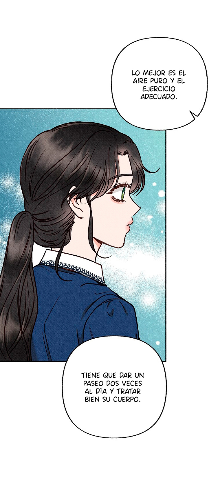 30 A mi Grosero con Personalidades Múltiples