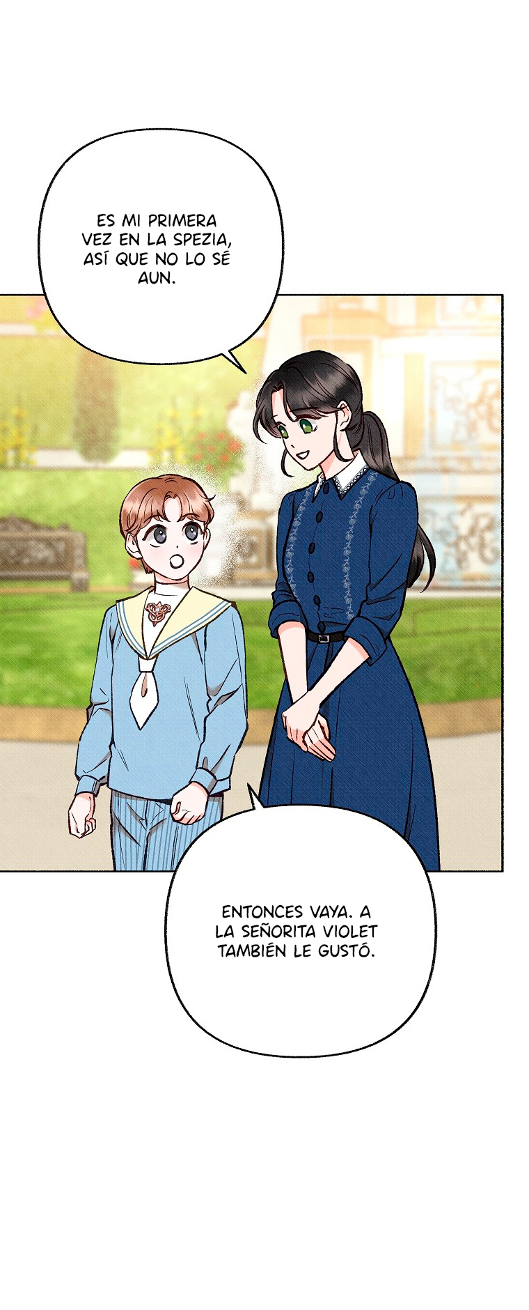 51 A mi Grosero con Personalidades Múltiples