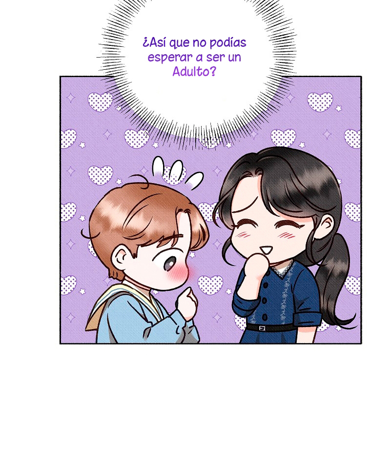 55 A mi Grosero con Personalidades Múltiples