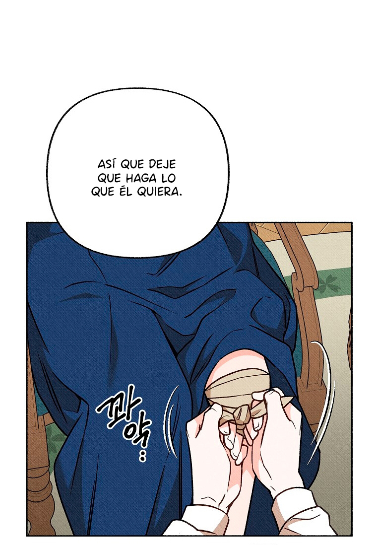 31 A mi Grosero con Personalidades Múltiples