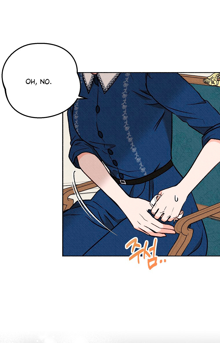 24 A mi Grosero con Personalidades Múltiples