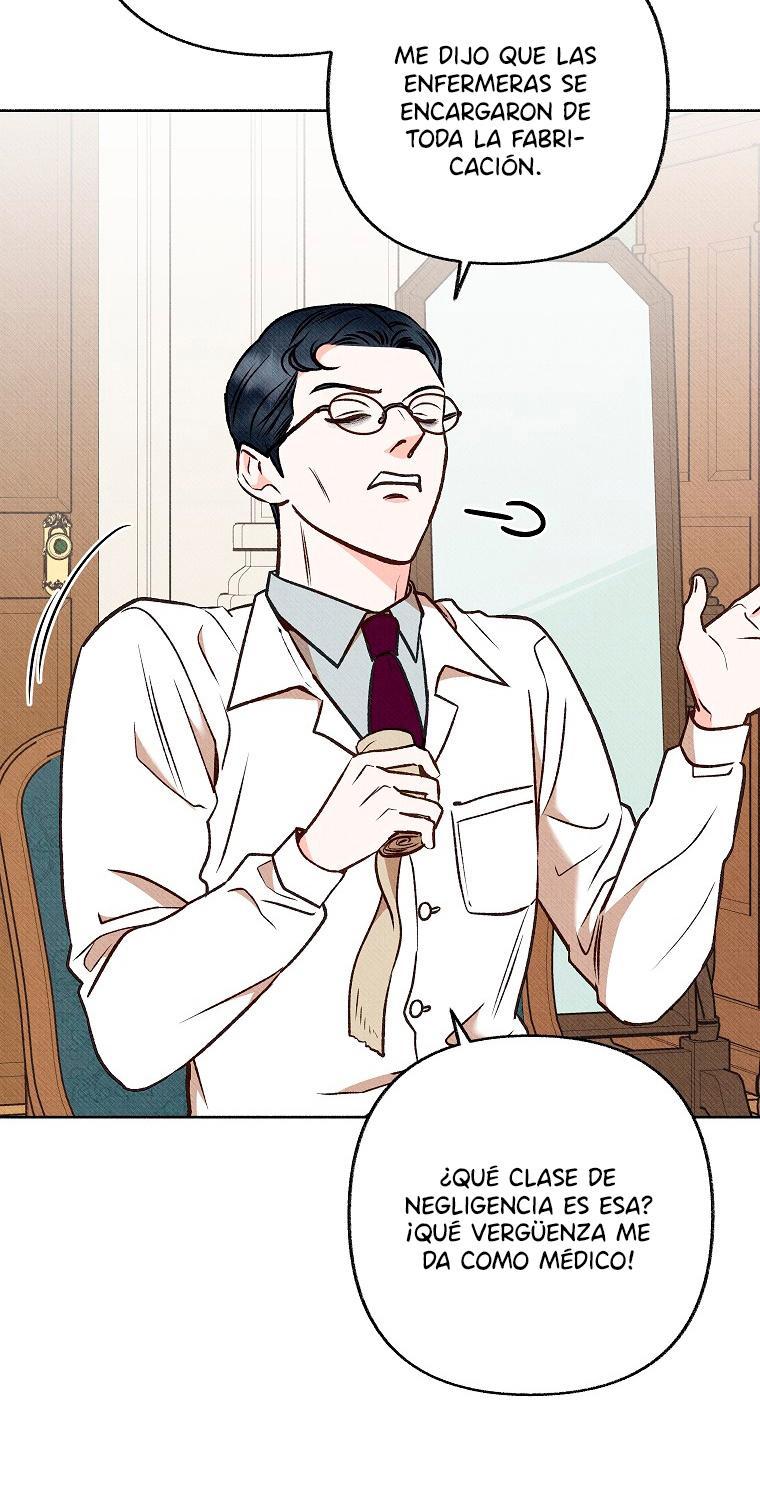 27 A mi Grosero con Personalidades Múltiples