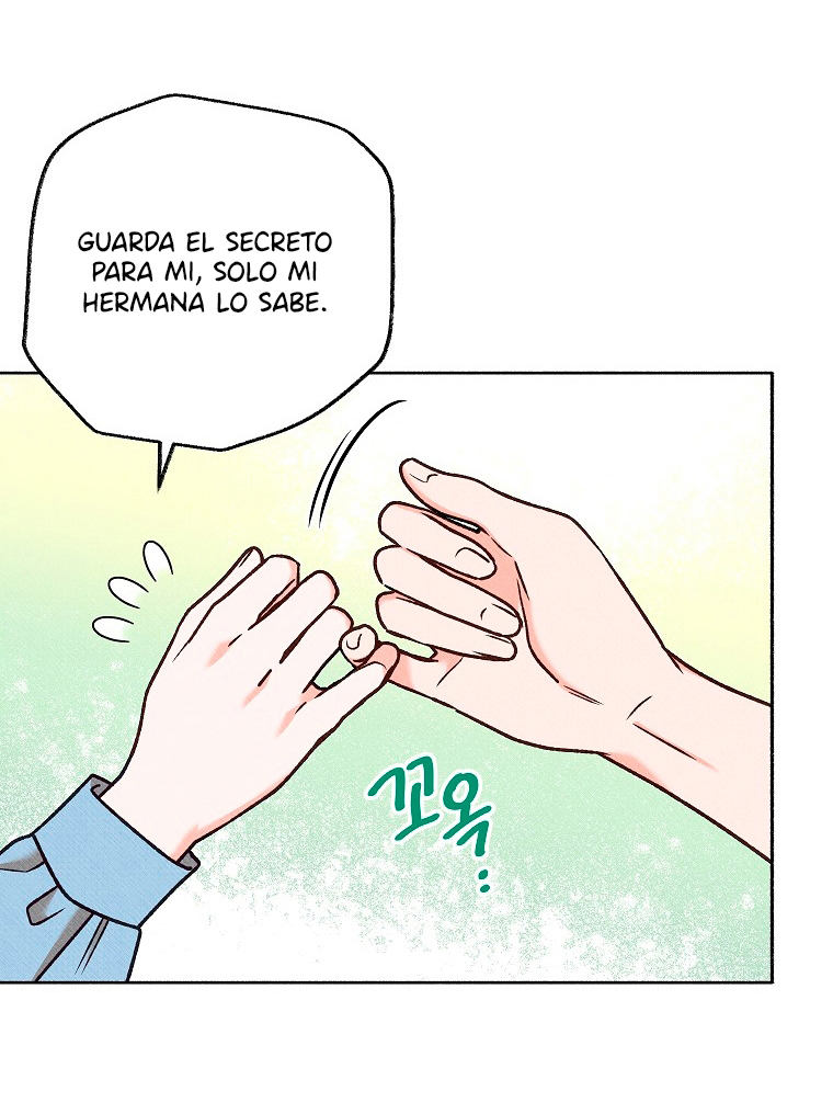 56 A mi Grosero con Personalidades Múltiples