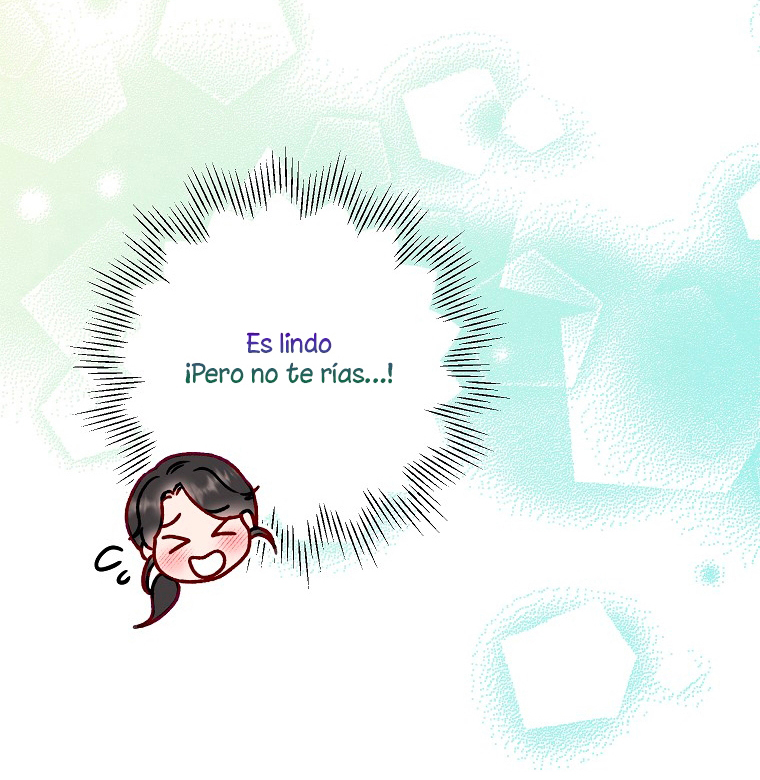 59 A mi Grosero con Personalidades Múltiples