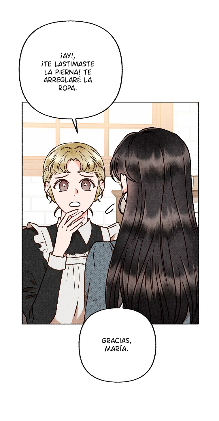 8 A mi Grosero con Personalidades Múltiples